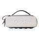 Outin OT-EVA-02-SB pieza y accesorio para cafetera Maleta de transporte